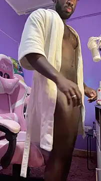 Snapshot of Ebanhot chatting on 15, 2, 2026 Ebanhot online show from 15, 2, 2026