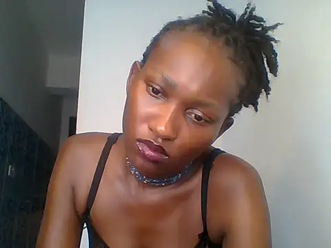 Snapshot of SoftVice chatting on 25, 2, 2026 SoftVice online show from 25, 2, 2026