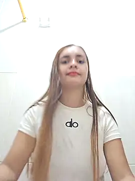 alice ks online show from 15, 2, 2026