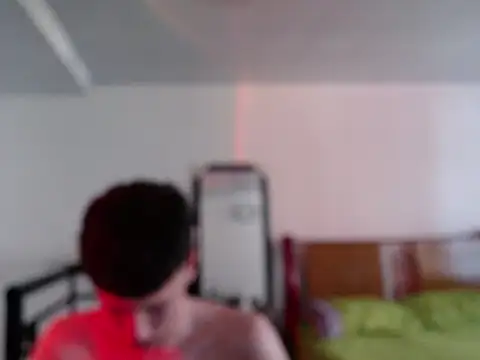 Snapshot of matidick_23cm chatting on 20, 2, 2026 matidick 23cm online show from 20, 2, 2026