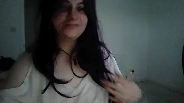 Snapshot of BBWMomma chatting on 15, 4, 2026 BBWMomma online show from 15, 4, 2026