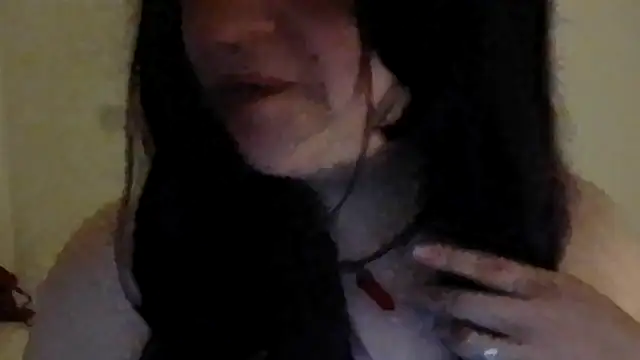 Snapshot of BBWMomma chatting on 16, 4, 2026 BBWMomma online show from 16, 4, 2026