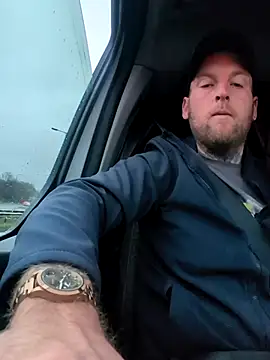 dave32000 online show from 12, 2, 2026