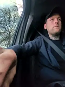 dave32000 online show from 23, 2, 2026