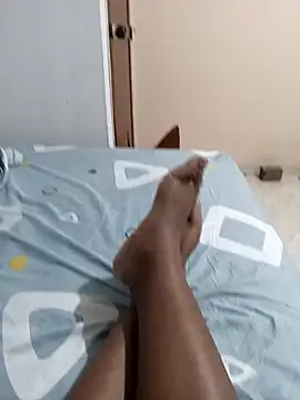 Snapshot of BellaRosa17 chatting on 16, 2, 2026 BellaRosa17 online show from 16, 2, 2026