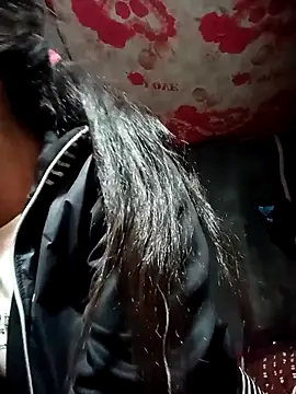 Snapshot of NAINKUTE chatting on 14, 2, 2026 NAINKUTE online show from 14, 2, 2026