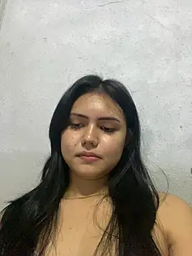 Snapshot of zara_noire chatting on 24, 3, 2026 zara noire online show from 24, 3, 2026