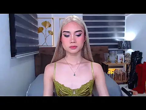 Snapshot of JuicyCockThea chatting on 23, 4, 2026 JuicyCockThea online show from 23, 4, 2026