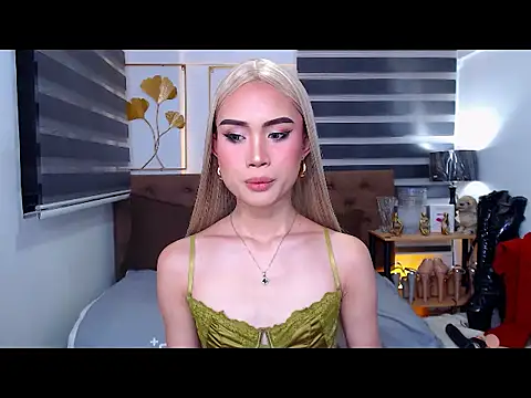 Snapshot of JuicyCockThea chatting on 25, 4, 2026 JuicyCockThea online show from 25, 4, 2026