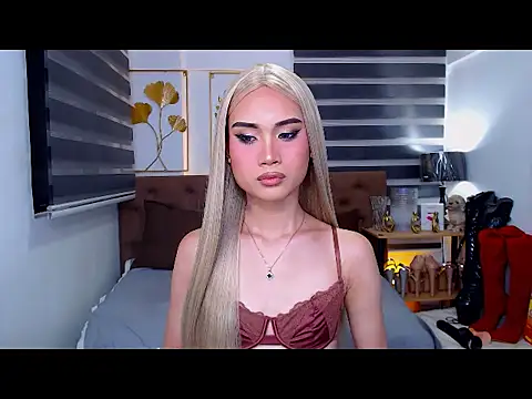 Snapshot of JuicyCockThea chatting on 29, 4, 2026 JuicyCockThea online show from 29, 4, 2026
