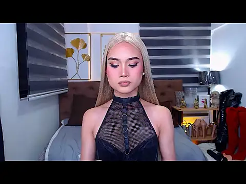 Snapshot of JuicyCockThea chatting on 30, 4, 2026 JuicyCockThea online show from 30, 4, 2026