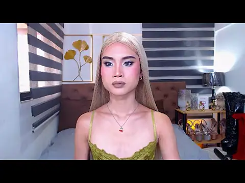 Snapshot of JuicyCockThea chatting on 2, 6, 2026 JuicyCockThea online show from 2, 6, 2026