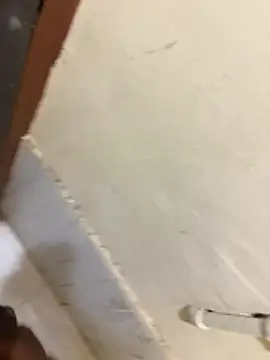 Snapshot of funn06 chatting on 11, 2, 2026 funn06 online show from 11, 2, 2026