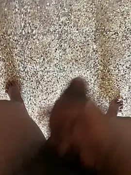 Snapshot of funn06 chatting on 2, 3, 2026 funn06 online show from 2, 3, 2026