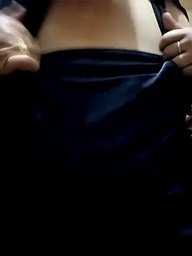 Snapshot of Simran_008 chatting on 12, 2, 2026 Simran 008 online show from 12, 2, 2026