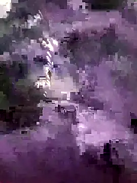 Snapshot of Simran_008 chatting on 17, 2, 2026 Simran 008 online show from 17, 2, 2026