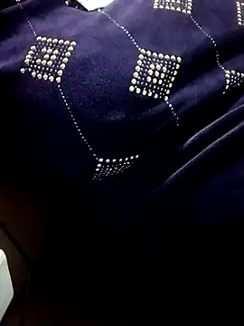 Snapshot of Simran_008 chatting on 17, 2, 2026 Simran 008 online show from 17, 2, 2026