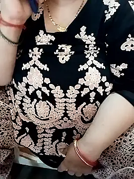 Snapshot of Simran_008 chatting on 27, 2, 2026 Simran 008 online show from 27, 2, 2026