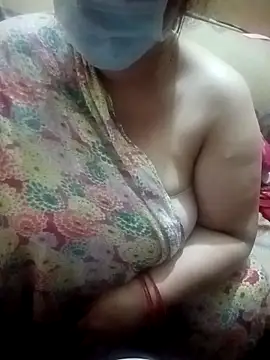 Simran 008 online show from 30, 3, 2026