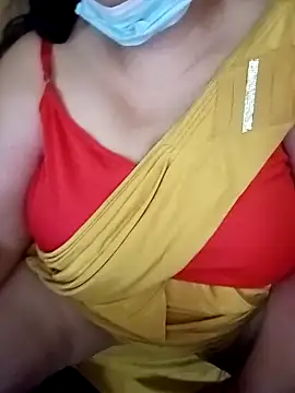 Snapshot of Simran_008 chatting on 20, 4, 2026 Simran 008 online show from 20, 4, 2026