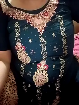 Snapshot of Simran_008 chatting on 23, 4, 2026 Simran 008 online show from 23, 4, 2026