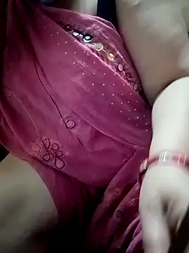 Snapshot of Simran_008 chatting on 24, 4, 2026 Simran 008 online show from 24, 4, 2026