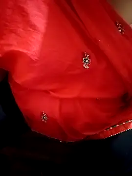Snapshot of Simran_008 chatting on 25, 4, 2026 Simran 008 online show from 25, 4, 2026