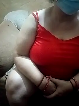 Snapshot of Simran_008 chatting on 28, 4, 2026 Simran 008 online show from 28, 4, 2026