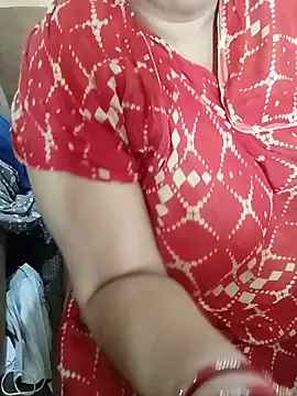 Snapshot of Simran_008 chatting on 19, 5, 2026 Simran 008 online show from 19, 5, 2026