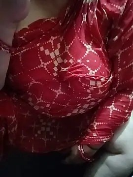 Snapshot of Simran_008 chatting on 22, 5, 2026 Simran 008 online show from 22, 5, 2026