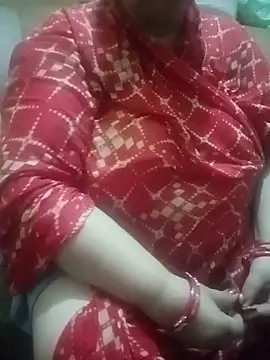 Snapshot of Simran_008 chatting on 23, 5, 2026 Simran 008 online show from 23, 5, 2026
