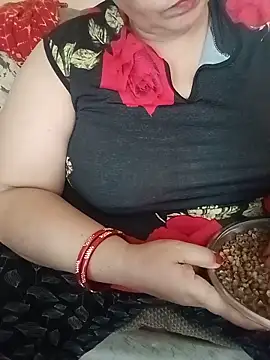 Snapshot of Simran_008 chatting on 25, 5, 2026 Simran 008 online show from 25, 5, 2026
