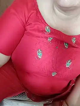 Snapshot of Simran_008 chatting on 27, 5, 2026 Simran 008 online show from 27, 5, 2026