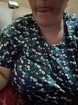 Snapshot of Simran_008 chatting on 27, 5, 2026 Simran 008 online show from 27, 5, 2026