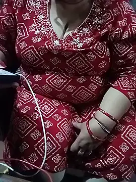 Snapshot of Simran_008 chatting on 30, 5, 2026 Simran 008 online show from 30, 5, 2026
