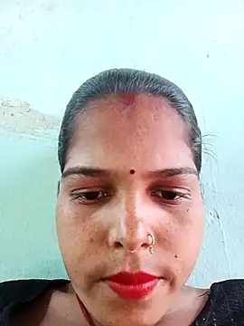 bam sexe online show from 11, 2, 2026