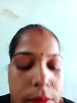 bam sexe online show from 13, 2, 2026