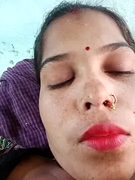 bam sexe online show from 14, 2, 2026