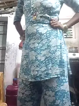 Snapshot of telugusailaja chatting on 10, 2, 2026 telugusailaja online show from 10, 2, 2026