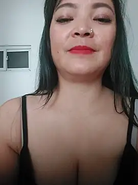 Jennyy88 online show from 3, 3, 2026