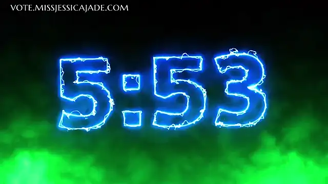 Snapshot of missjessicajade chatting on 7, 6, 2026 missjessicajade online show from 7, 6, 2026