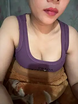 Snapshot of AYW-217 chatting on 13, 2, 2026 AYW-217 online show from 13, 2, 2026