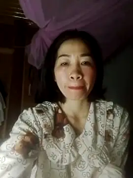 -Lundy- online show from 11, 2, 2026