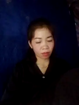 -Lundy- online show from 14, 2, 2026