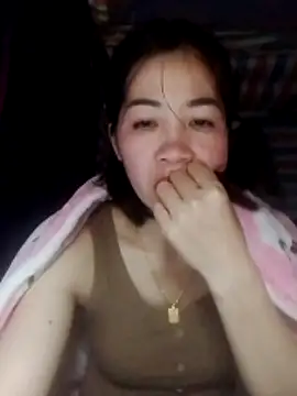 -Lundy- online show from 19, 2, 2026