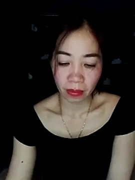 -Lundy- online show from 20, 2, 2026