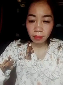 -Lundy- online show from 23, 2, 2026