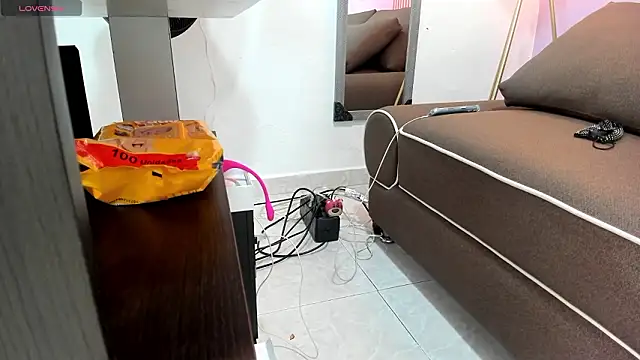 Ali sanbur online show from 26, 2, 2026