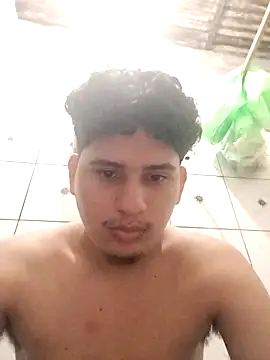 Rodri1k online show from 9, 2, 2026