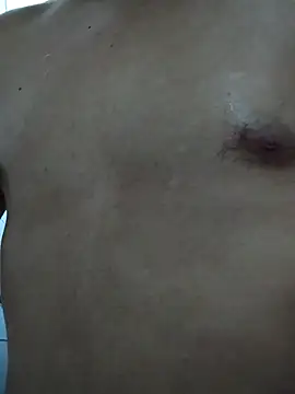 Rodri1k online show from 22, 2, 2026